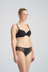 Marie Jo Louie Spacer Full Cup Bra